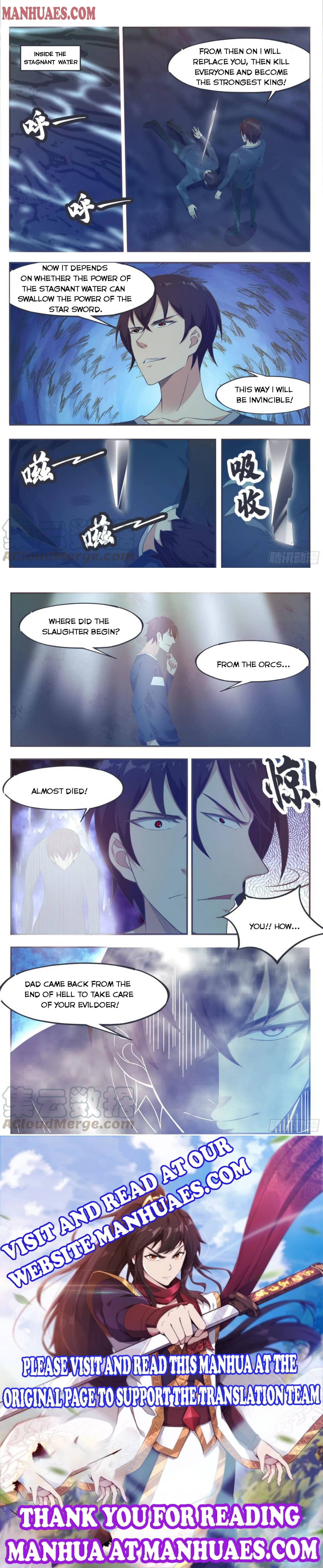 Page 4 of Chapter 193