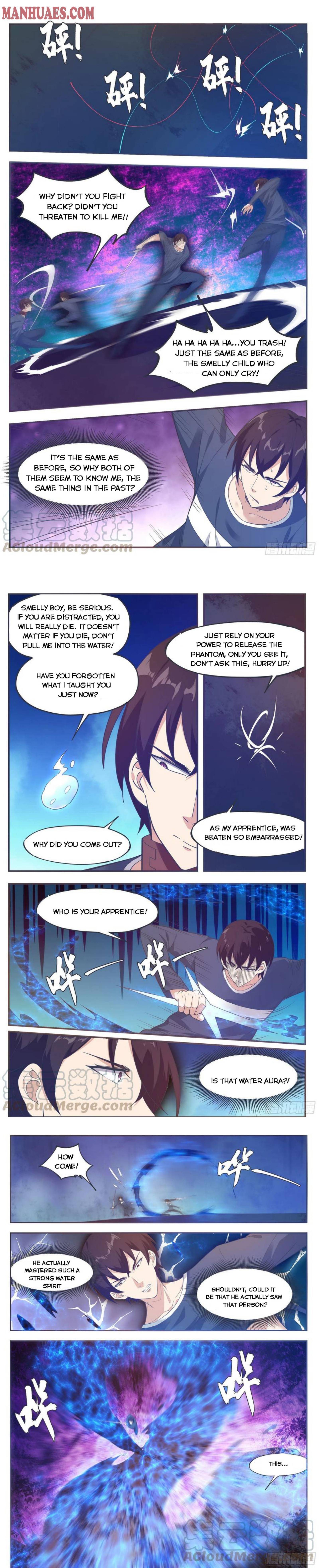 Page 2 of Chapter 194