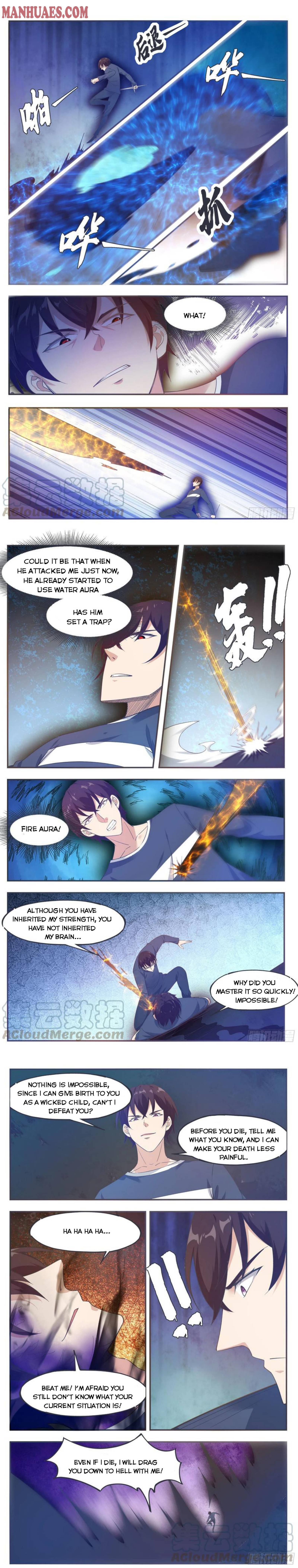 Page 3 of Chapter 194