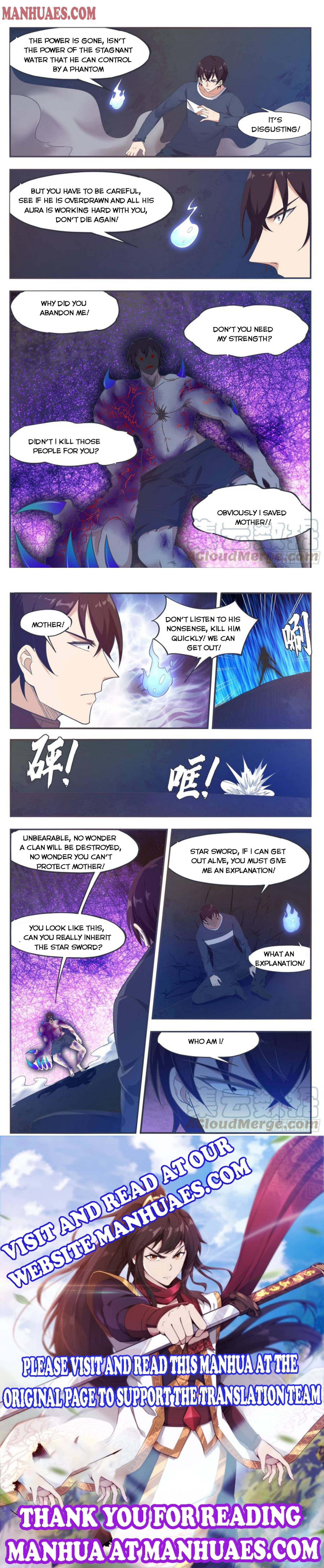 Page 4 of Chapter 194