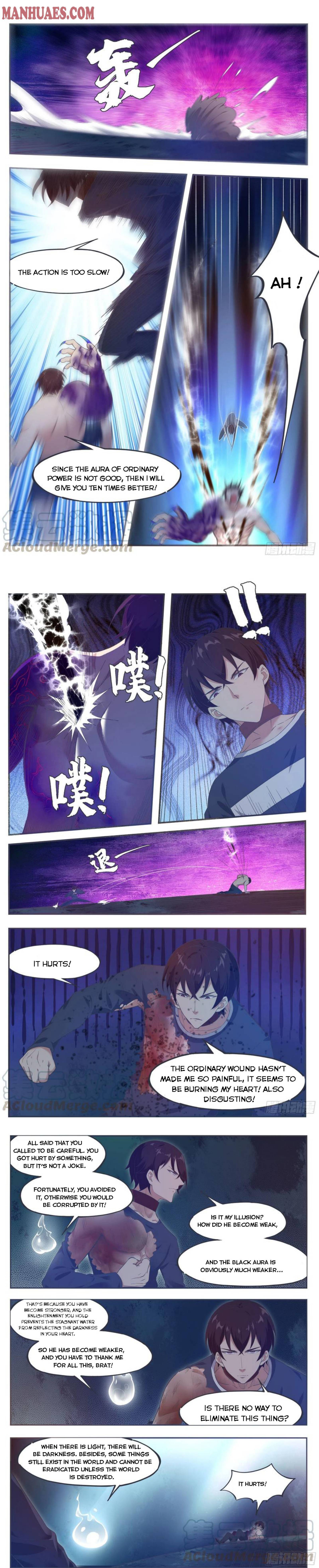 Page 2 of Chapter 195