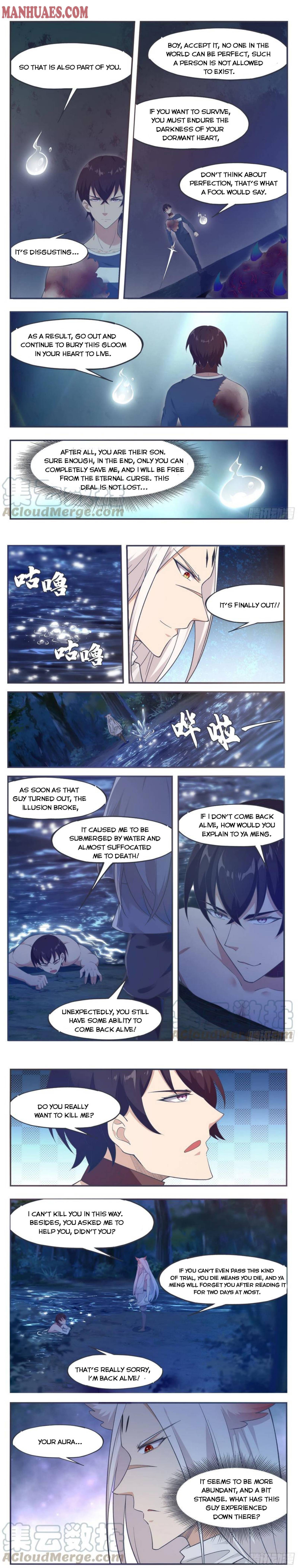 Page 3 of Chapter 195