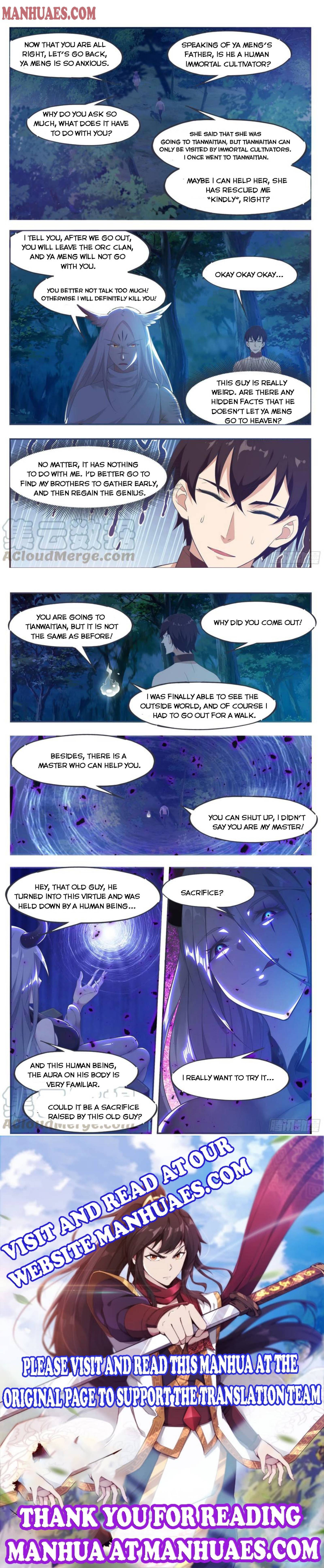 Page 4 of Chapter 195