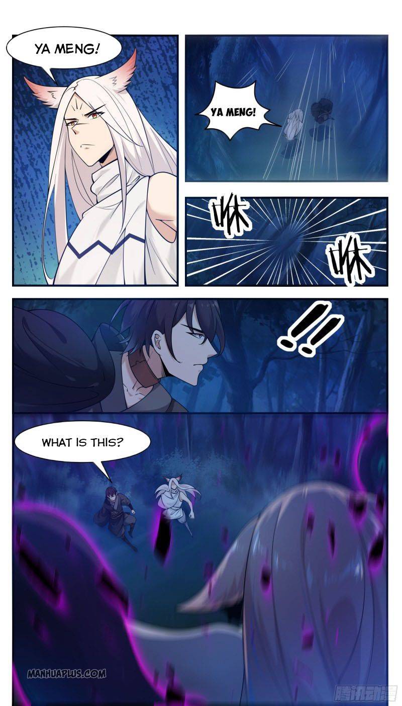 Page 2 of Chapter 196