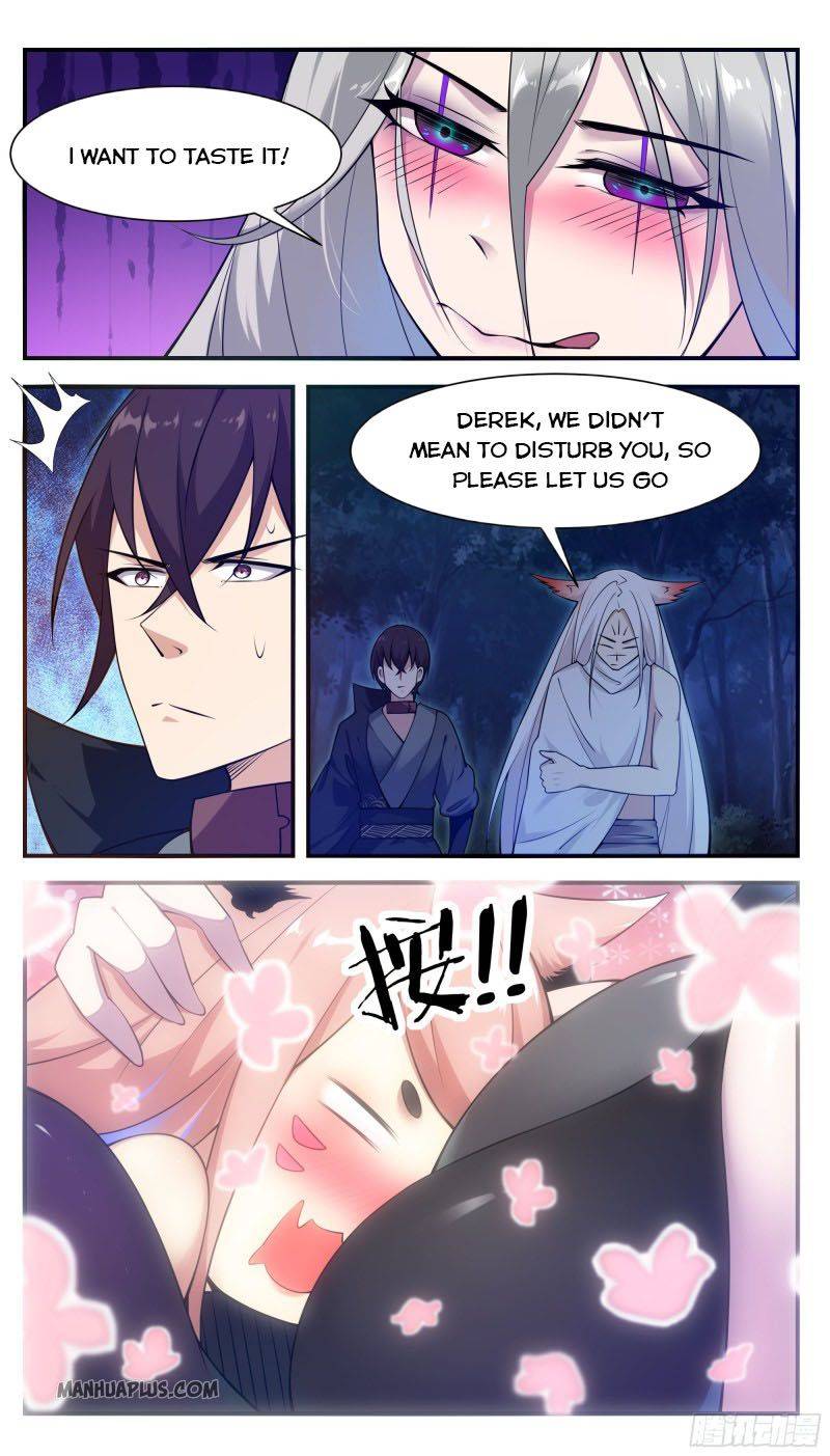 Page 4 of Chapter 196