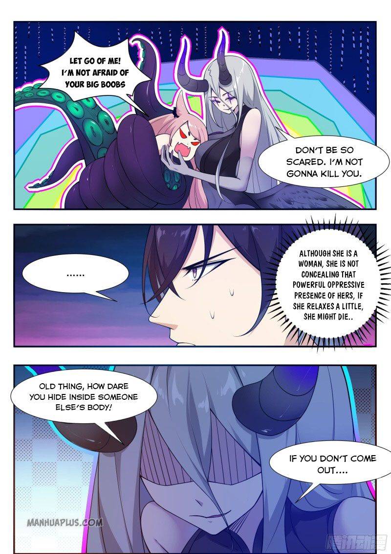 Page 5 of Chapter 196
