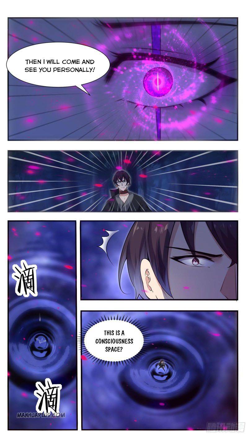 Page 6 of Chapter 196