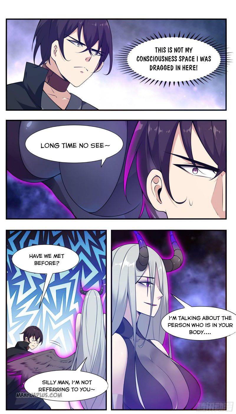 Page 7 of Chapter 196