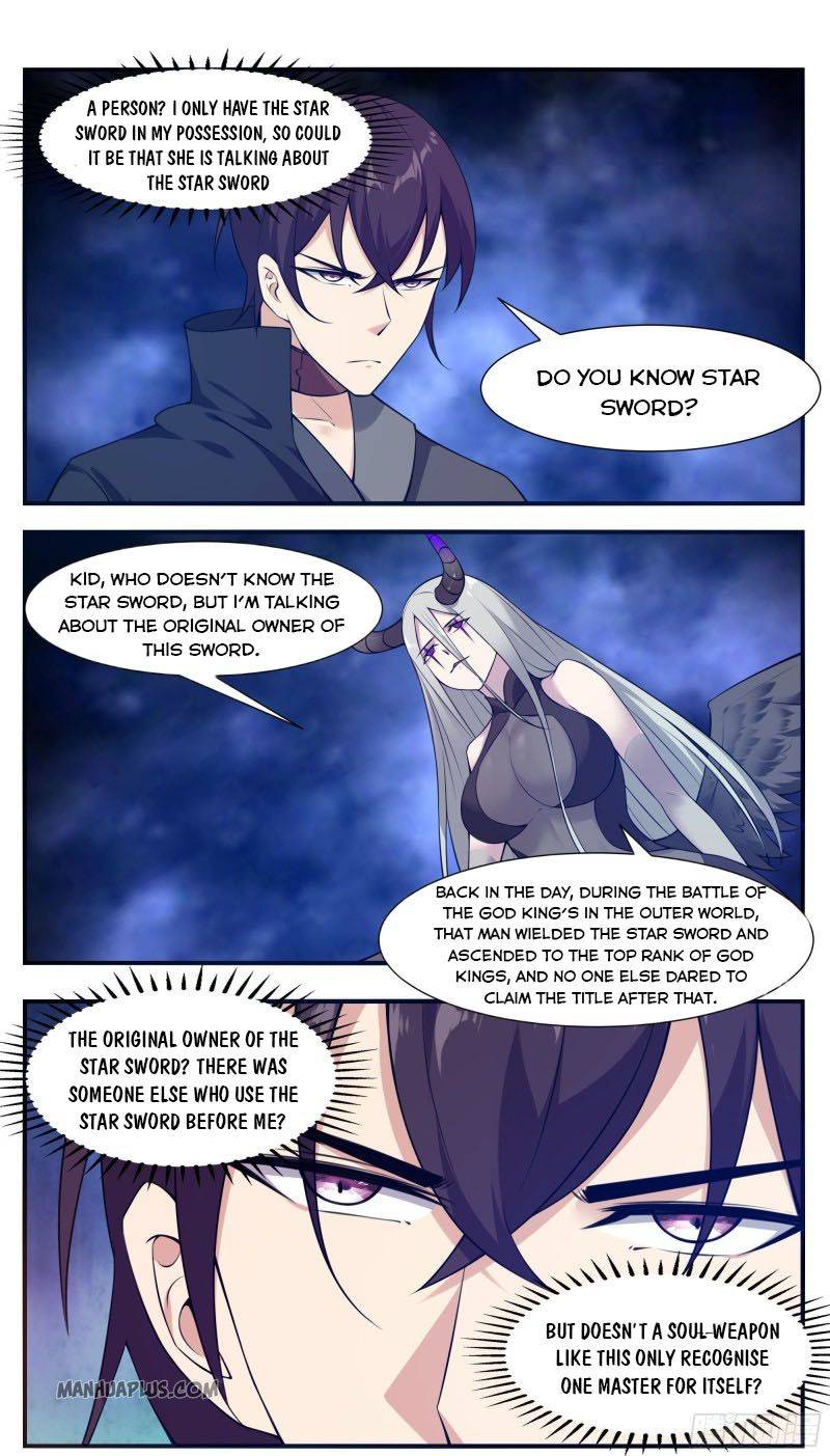 Page 8 of Chapter 196