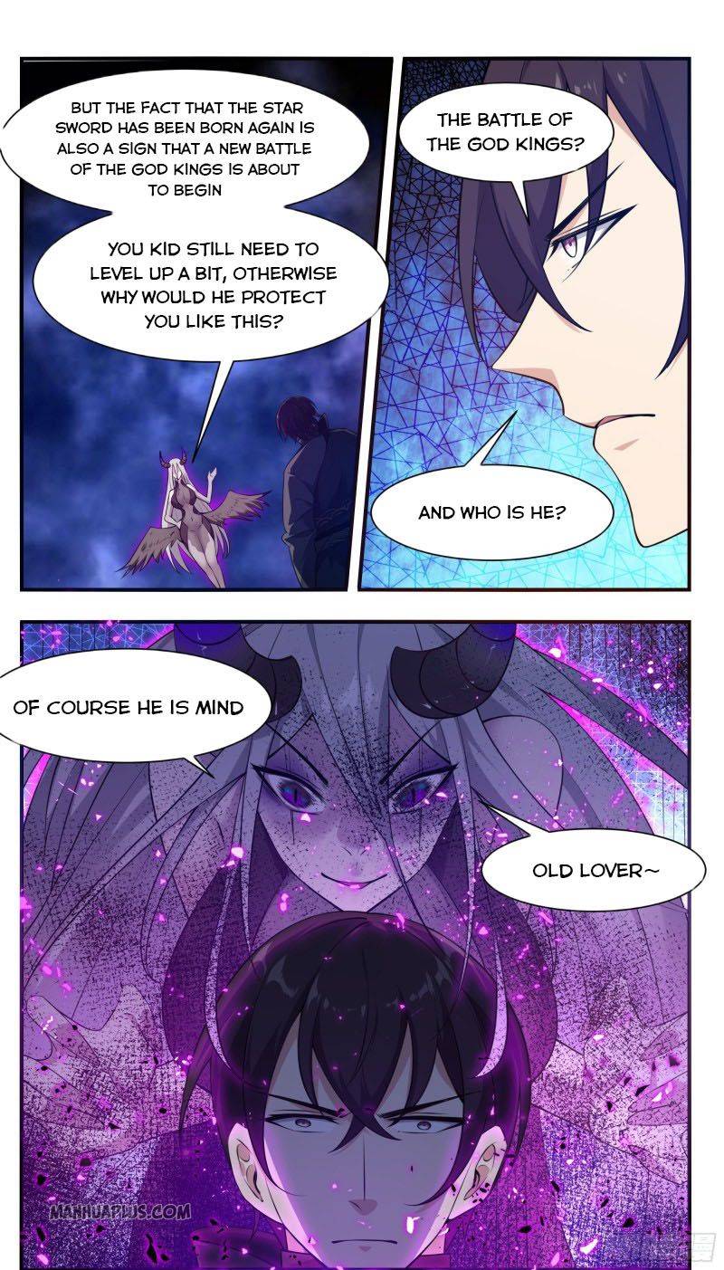 Page 9 of Chapter 196