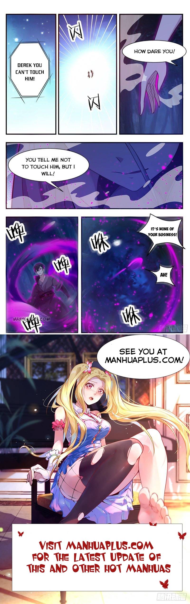 Page 10 of Chapter 196