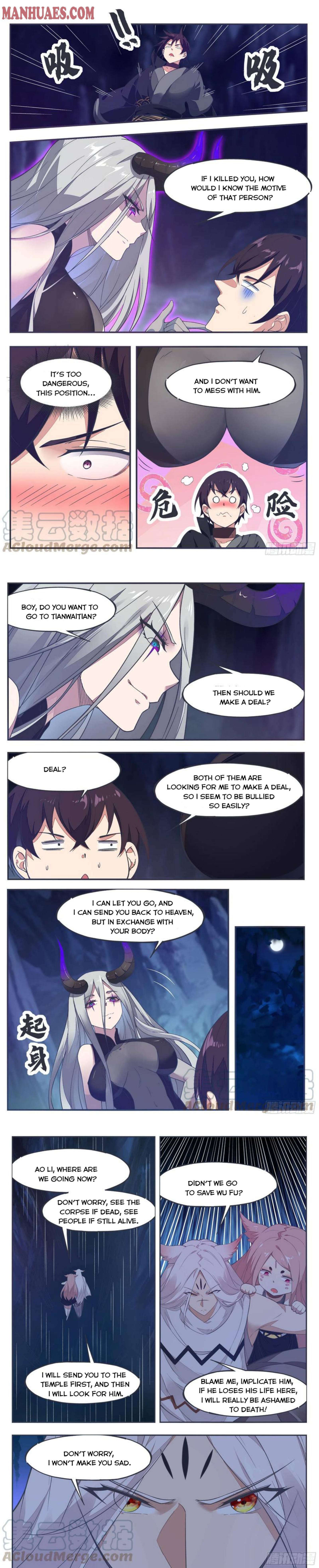 Page 2 of Chapter 197