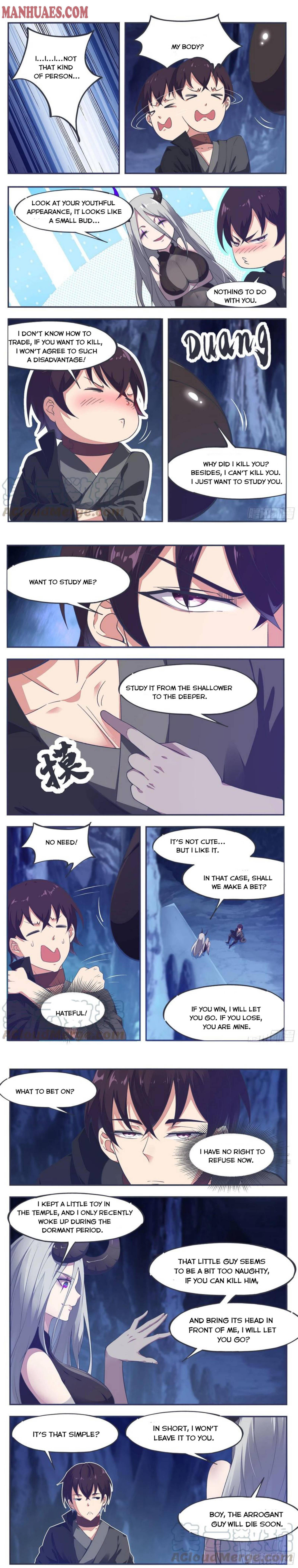 Page 3 of Chapter 197