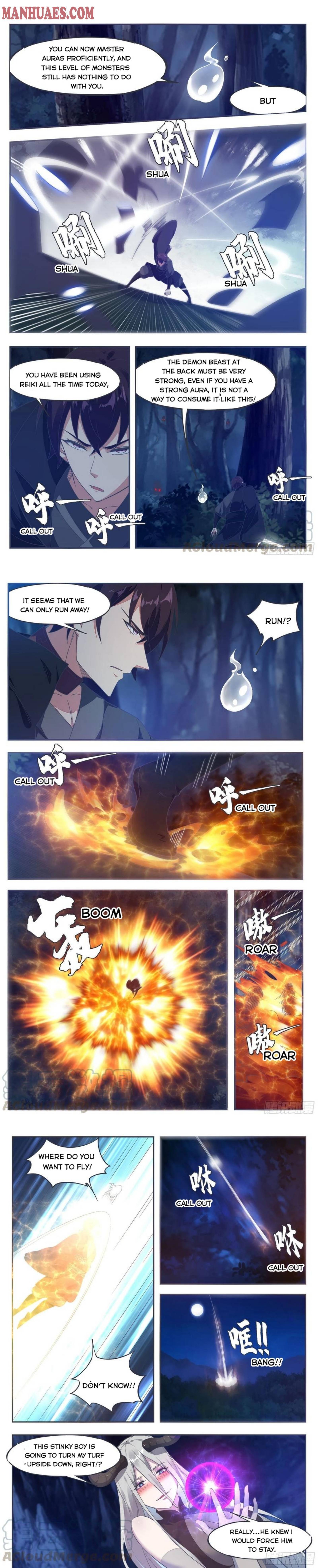 Page 2 of Chapter 198