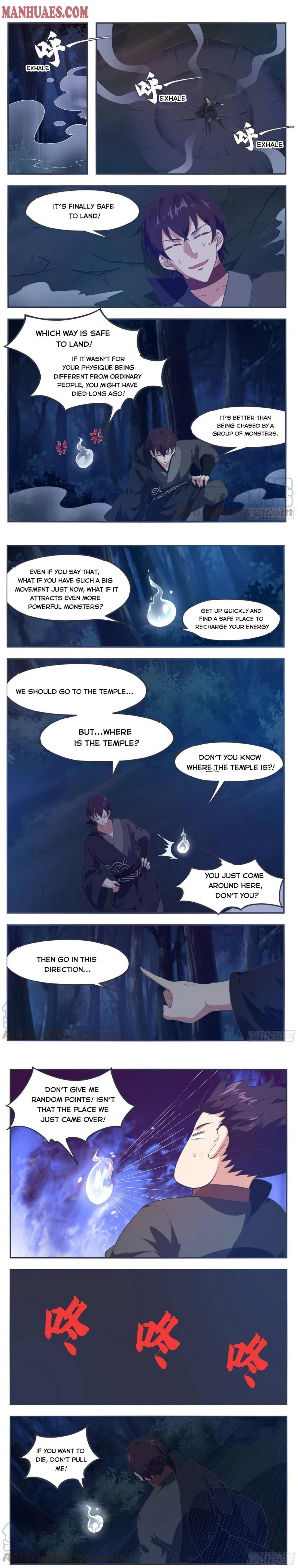 Page 3 of Chapter 198