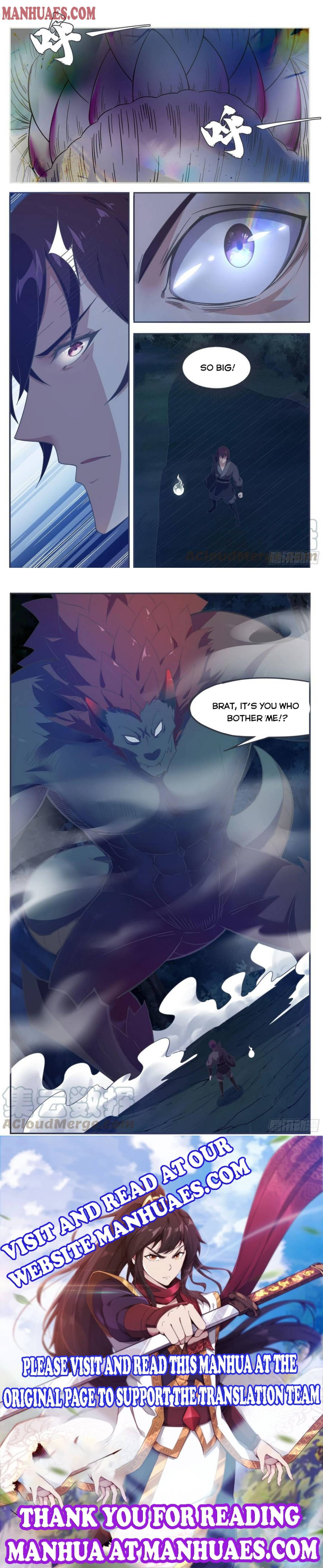 Page 4 of Chapter 198