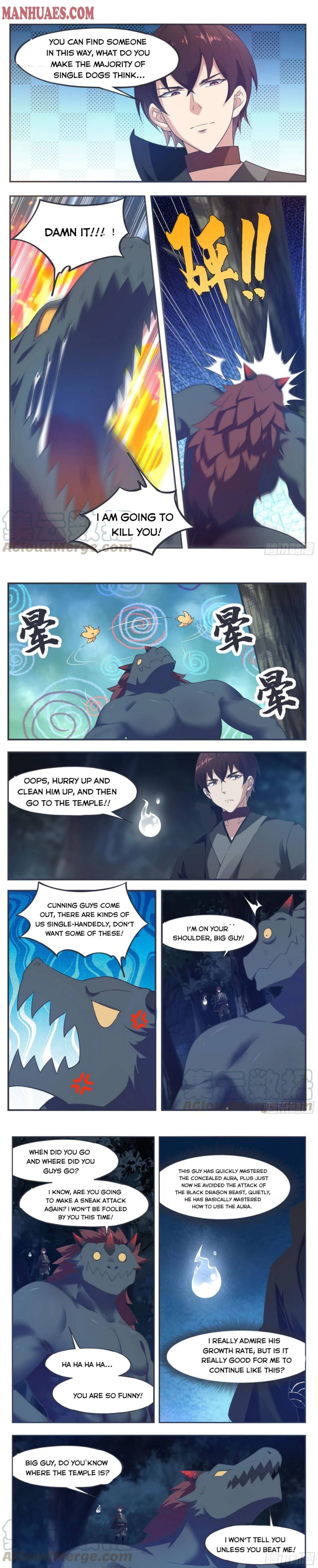 Page 2 of Chapter 199