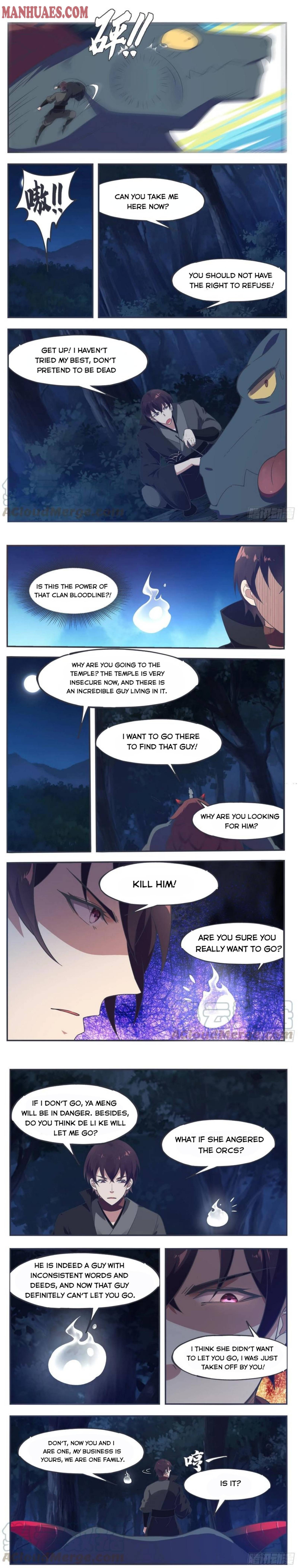 Page 3 of Chapter 199