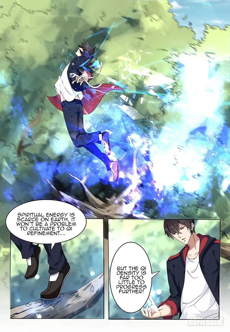 Page 3 of Chapter 2