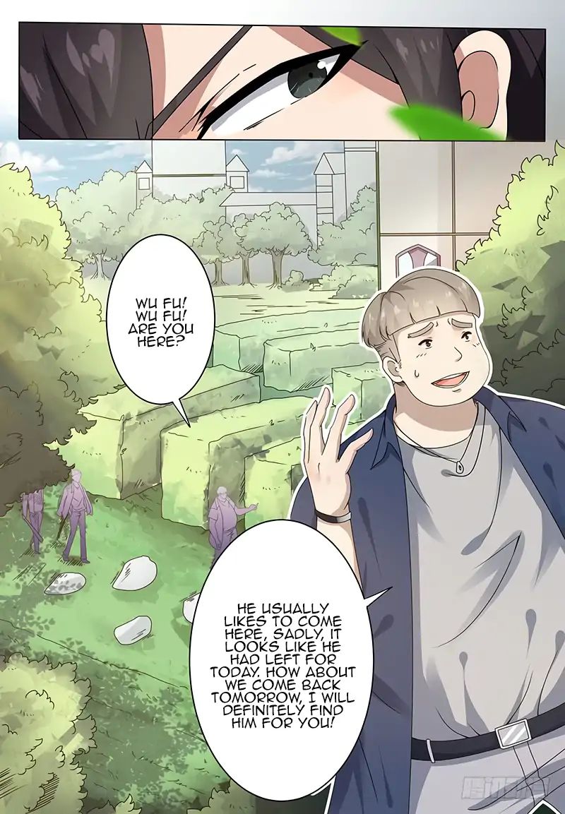 Page 4 of Chapter 2