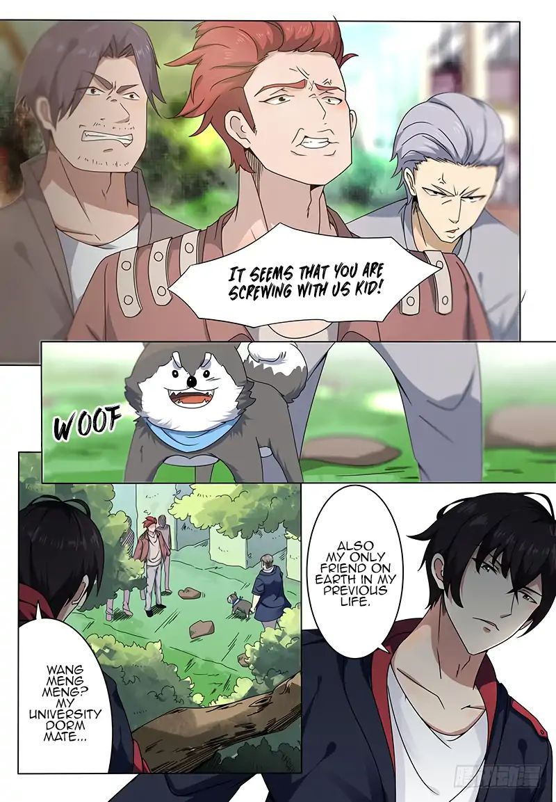 Page 5 of Chapter 2