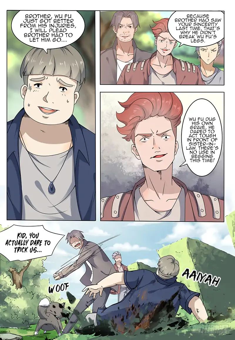 Page 6 of Chapter 2