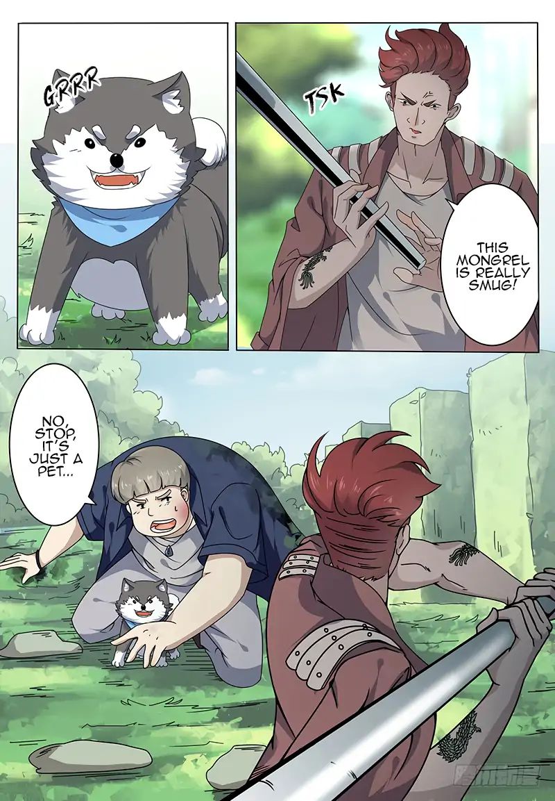 Page 7 of Chapter 2