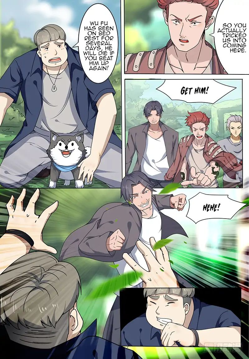 Page 8 of Chapter 2