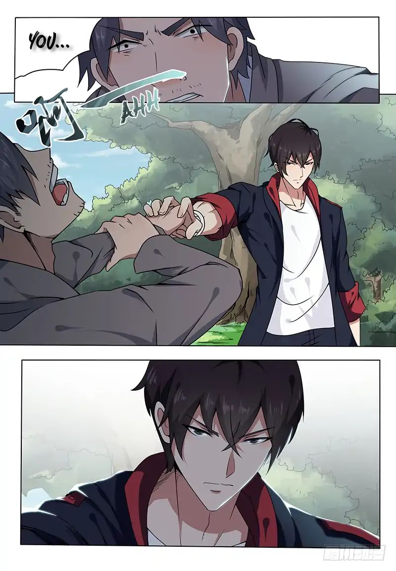 Page 10 of Chapter 2
