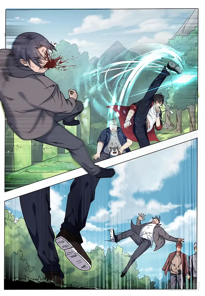 Page 11 of Chapter 2
