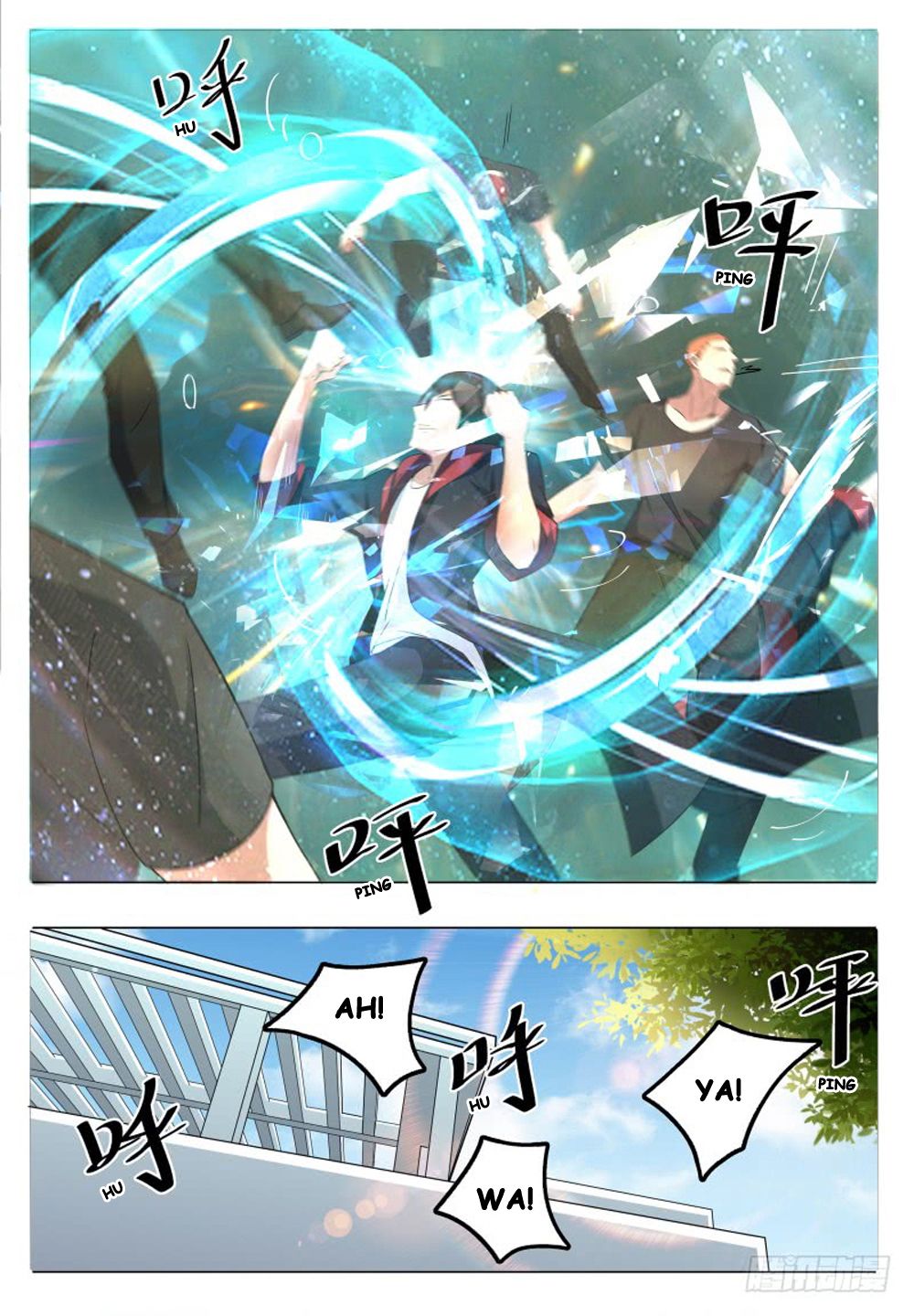 Page 2 of Chapter 20