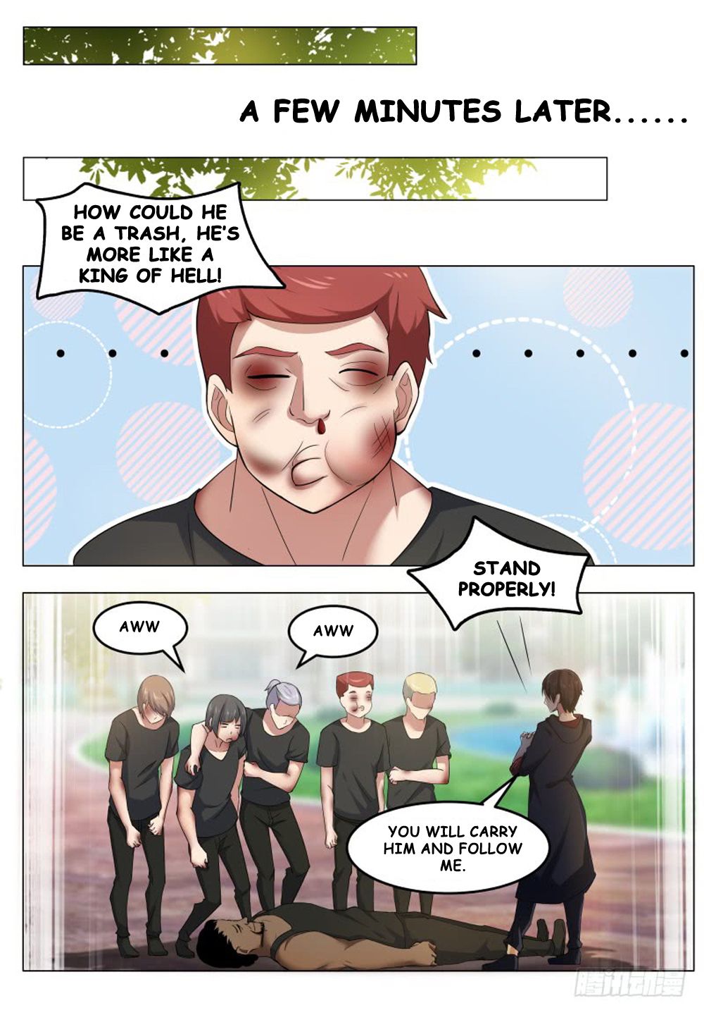 Page 3 of Chapter 20