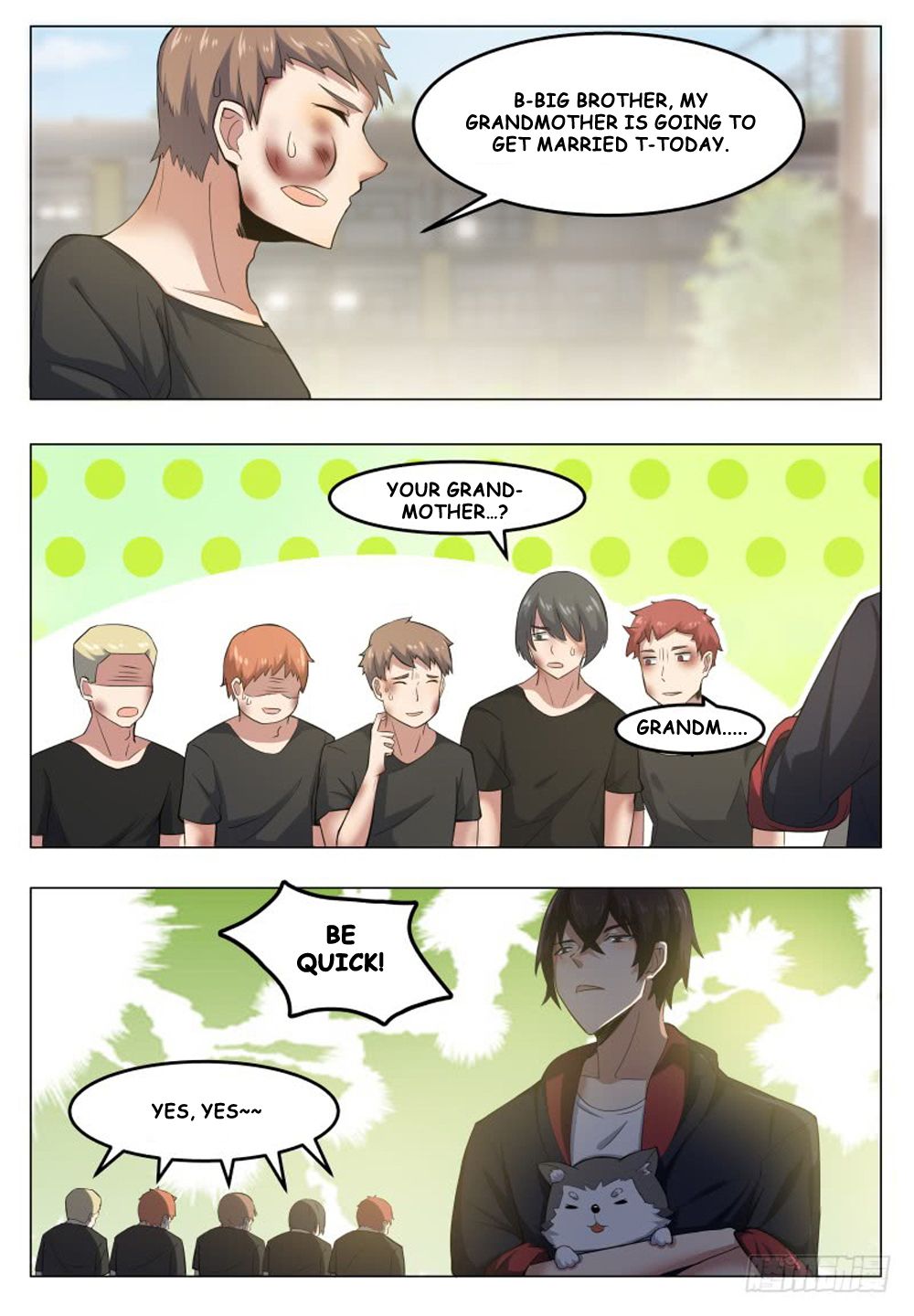 Page 4 of Chapter 20