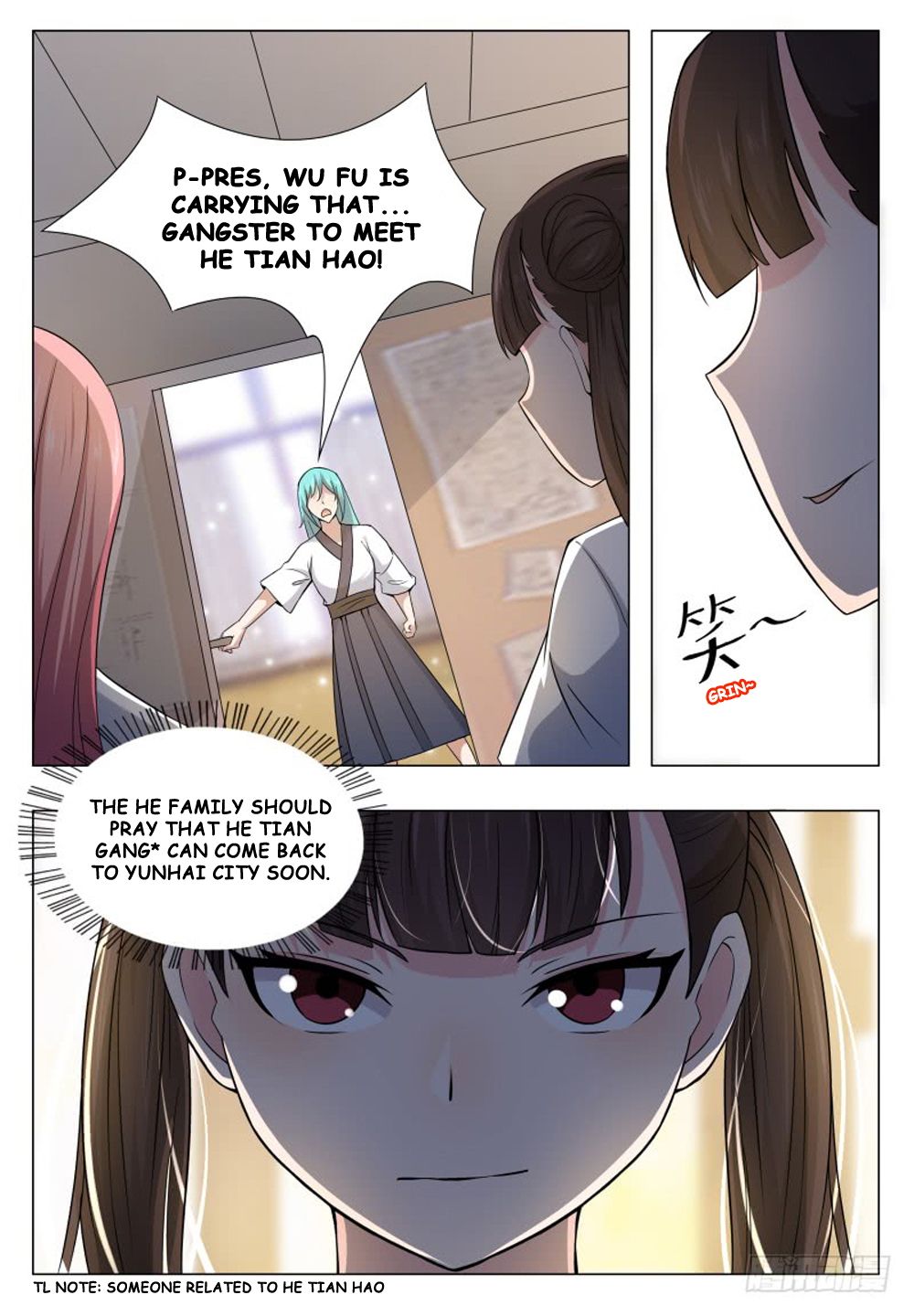 Page 5 of Chapter 20