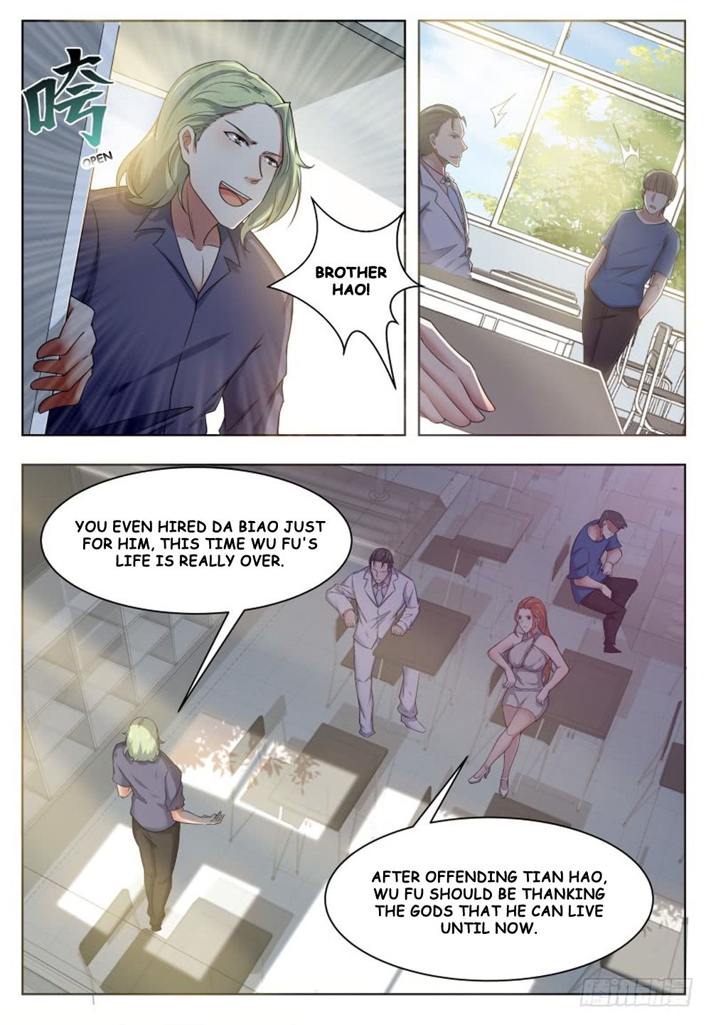 Page 7 of Chapter 20