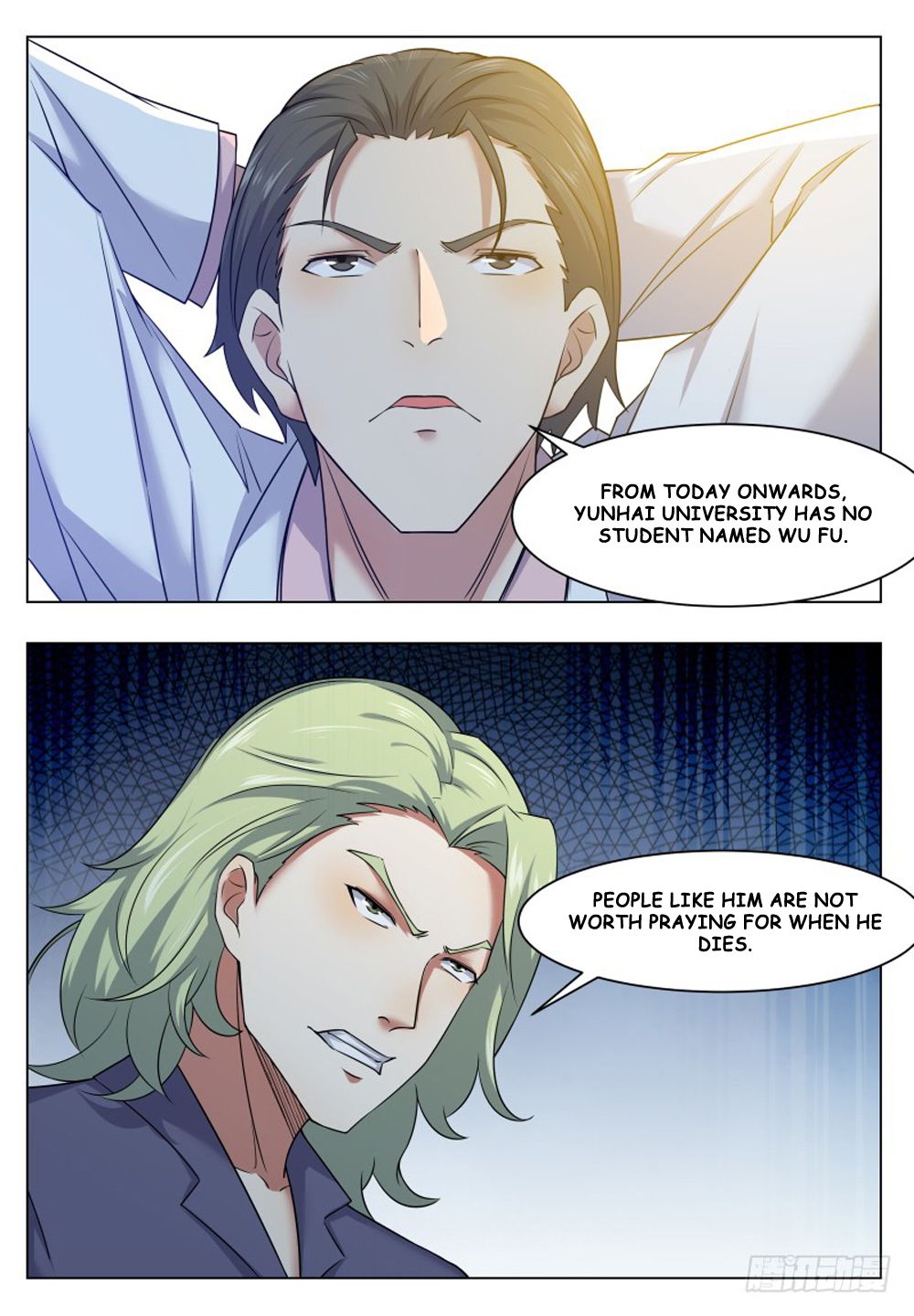 Page 8 of Chapter 20