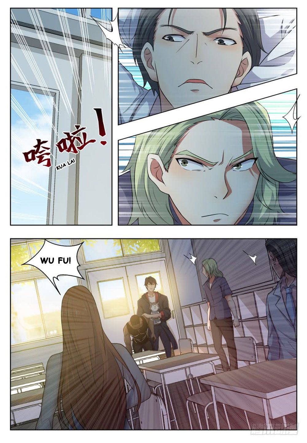 Page 9 of Chapter 20