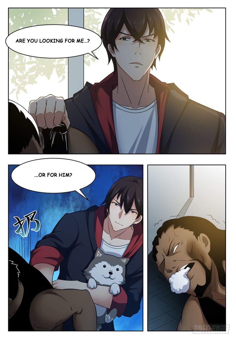 Page 10 of Chapter 20