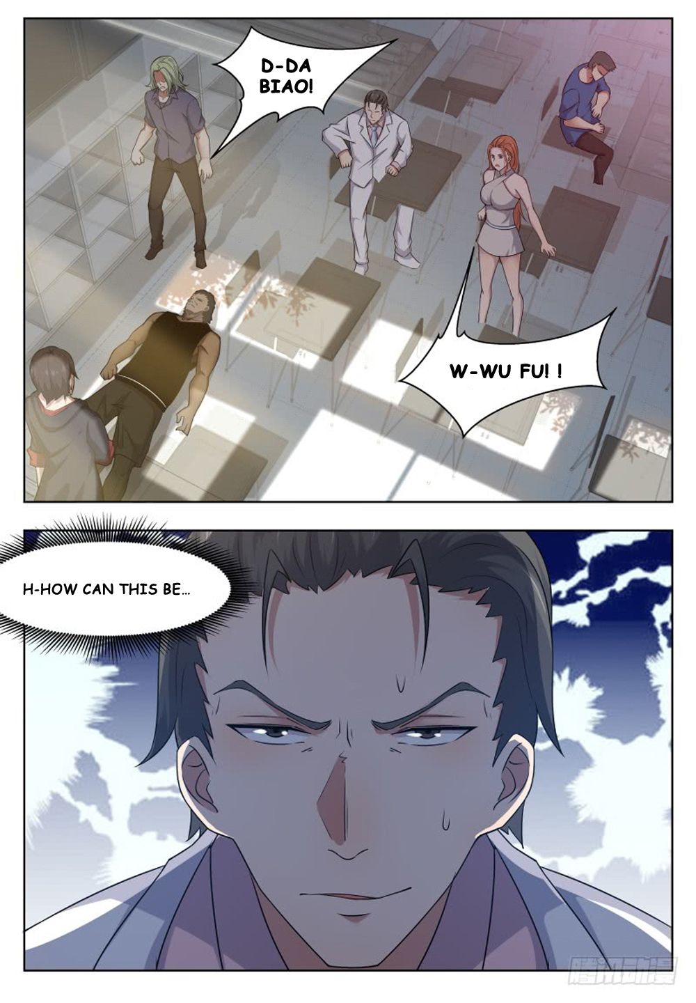 Page 11 of Chapter 20