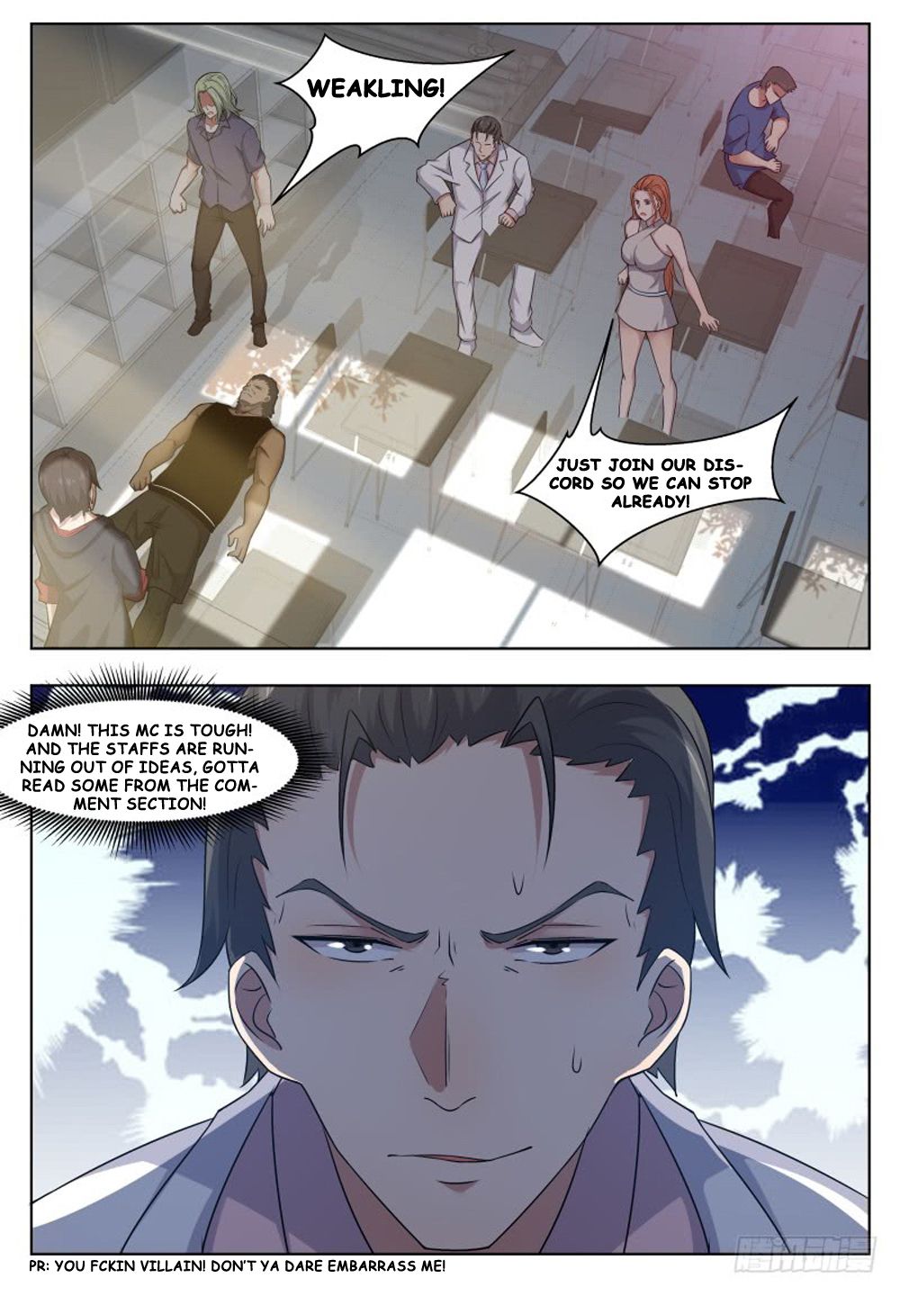 Page 14 of Chapter 20