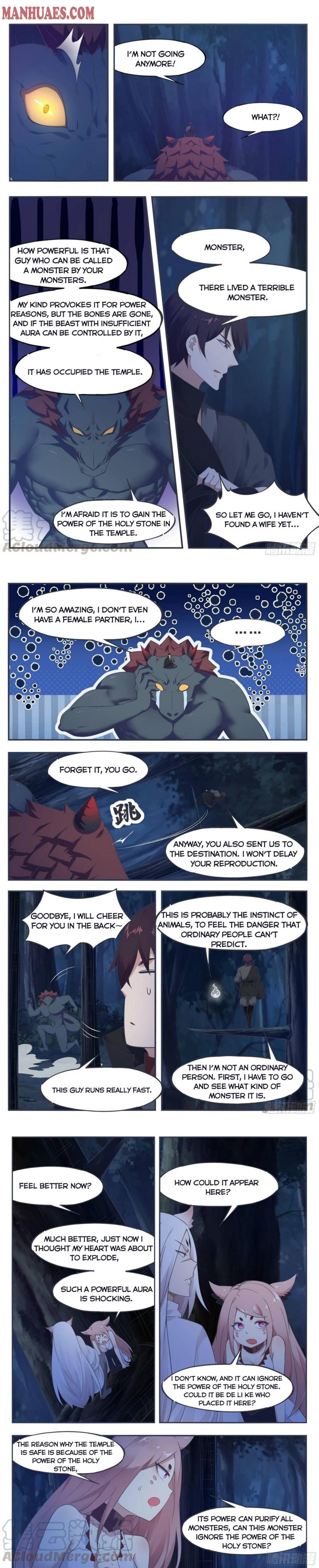 Page 2 of Chapter 200