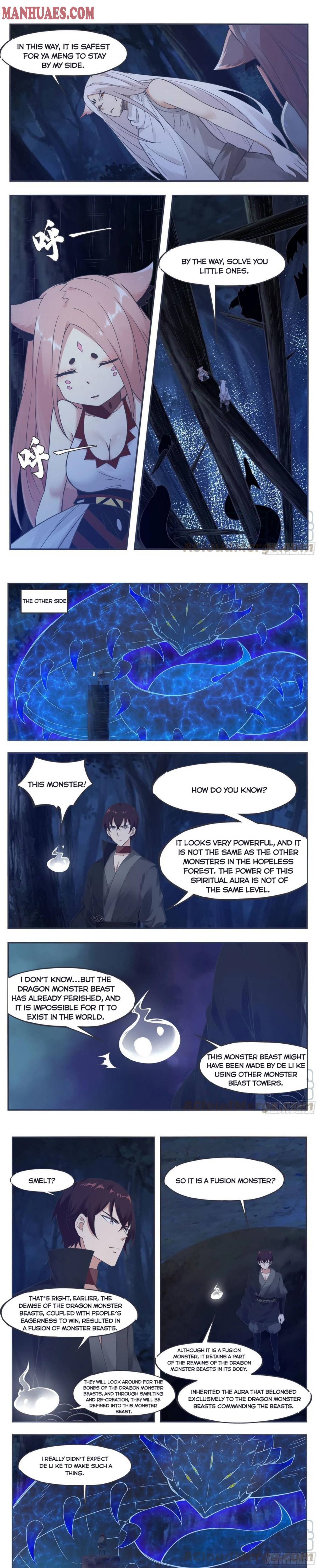 Page 2 of Chapter 201
