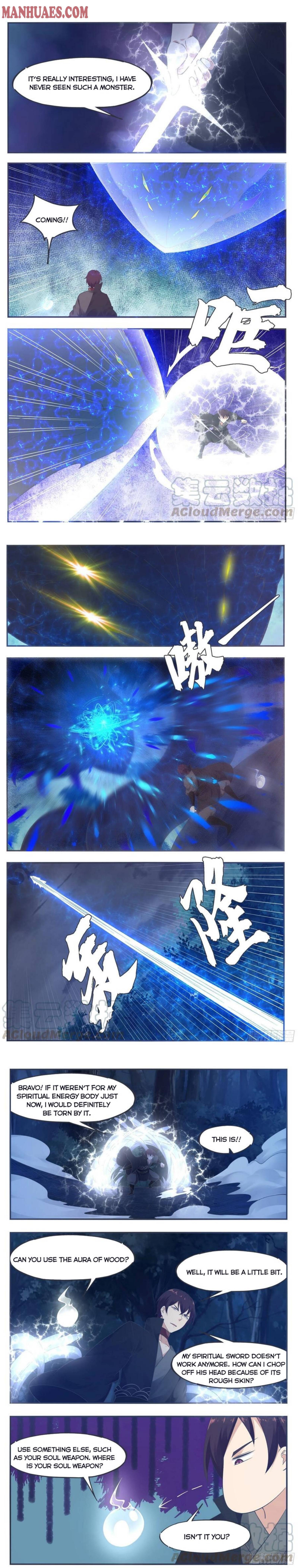 Page 3 of Chapter 201