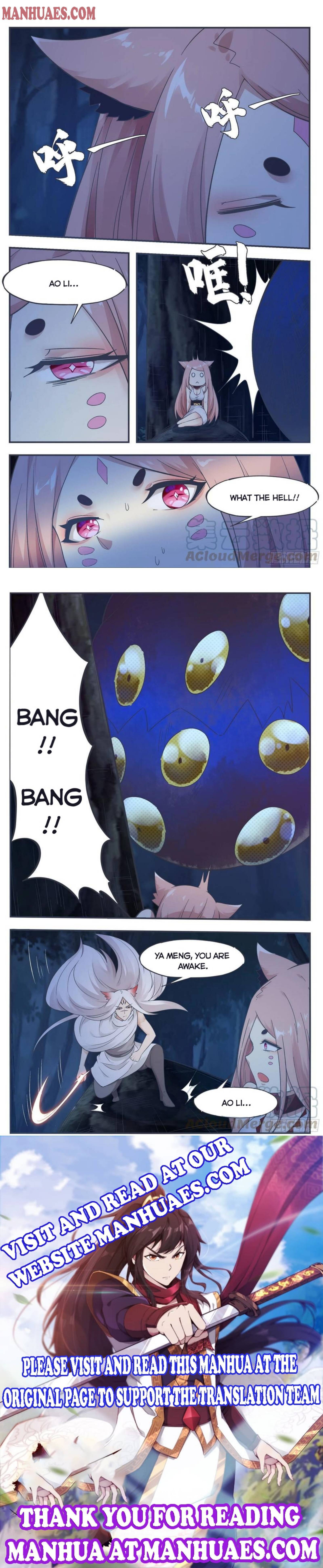 Page 4 of Chapter 201
