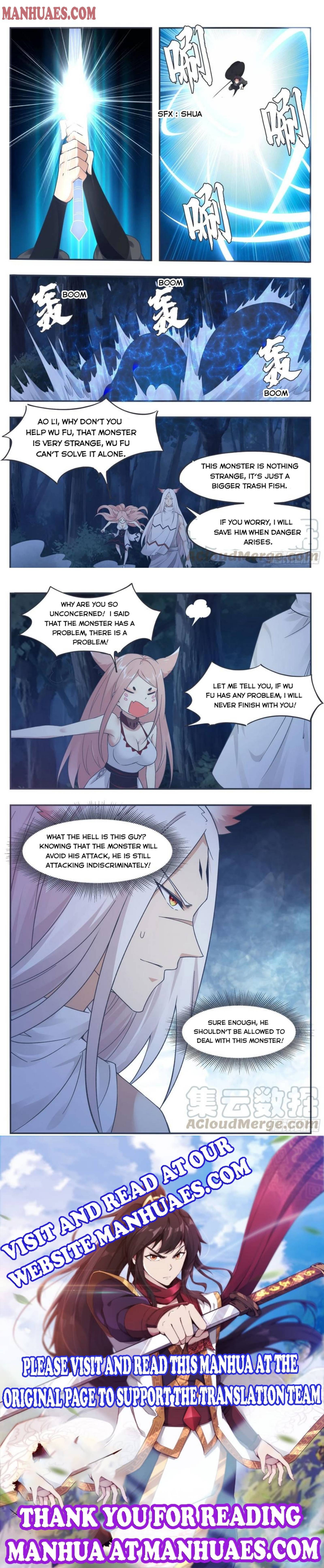 Page 4 of Chapter 202
