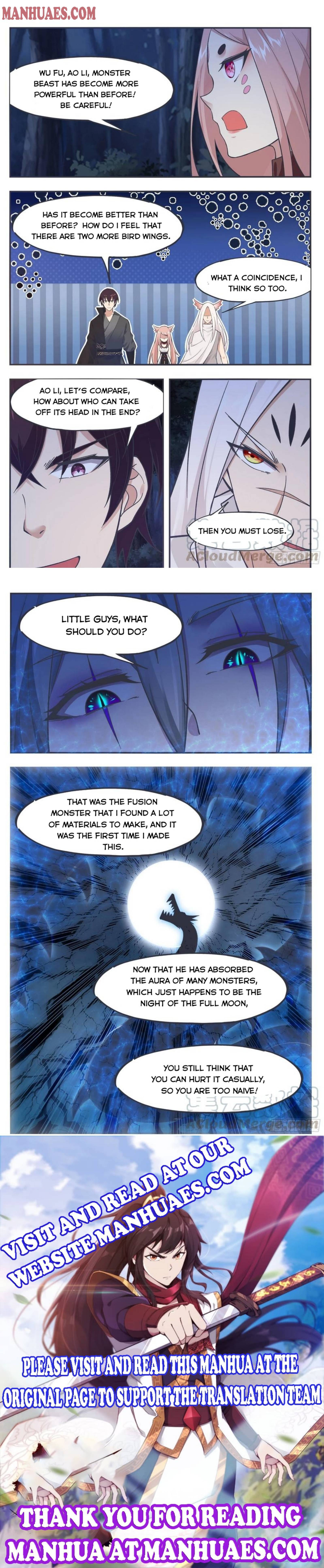 Page 4 of Chapter 203