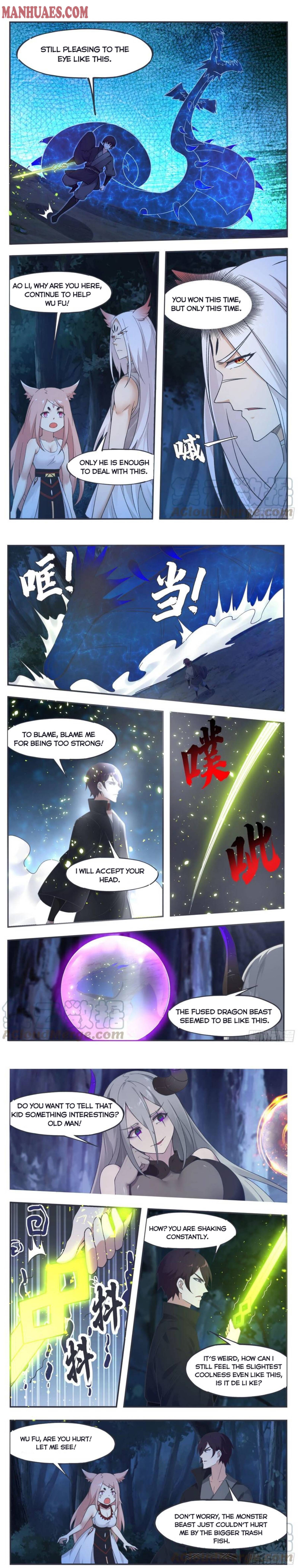 Page 3 of Chapter 204