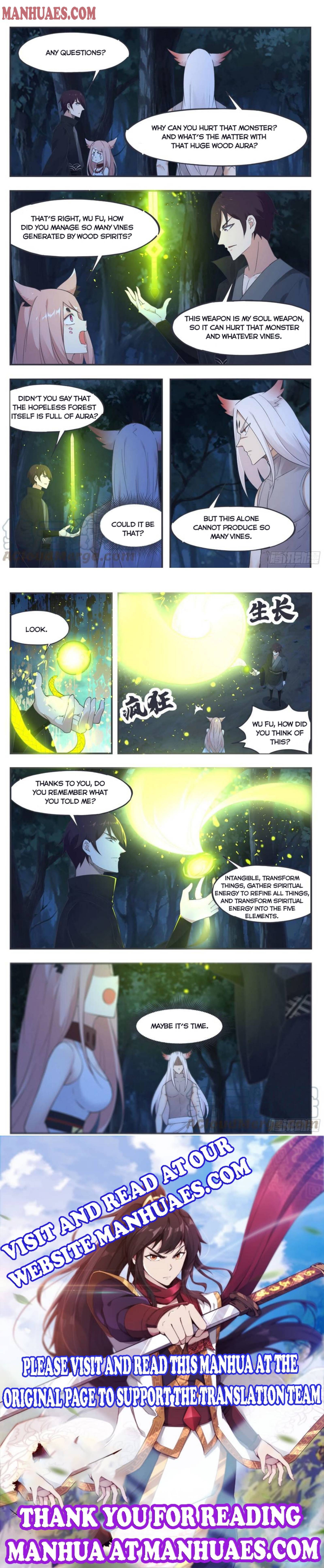 Page 4 of Chapter 204