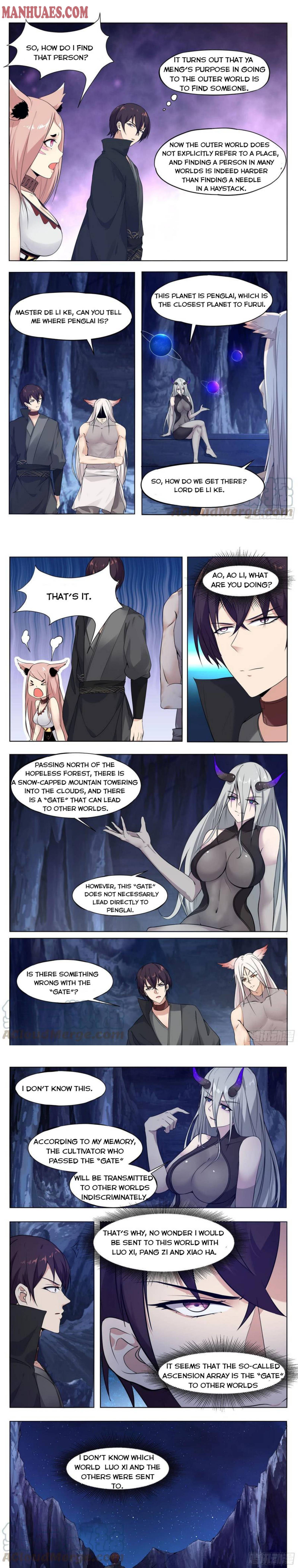 Page 2 of Chapter 206