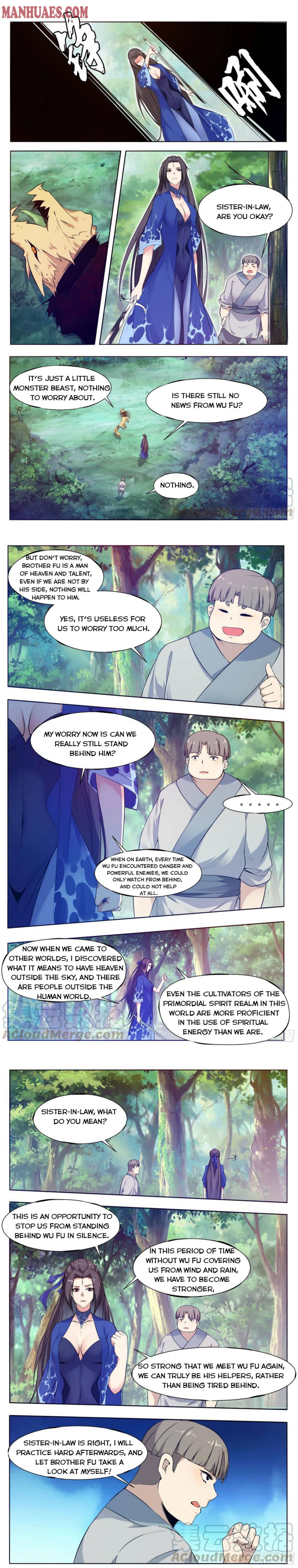 Page 3 of Chapter 206